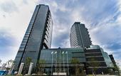 Туры в отель Hotel Nikko Suzhou