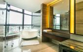 Туры в отель Hotel Nikko Suzhou