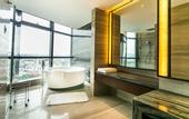 Туры в отель Hotel Nikko Suzhou