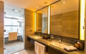 Туры в отель Hotel Nikko Suzhou