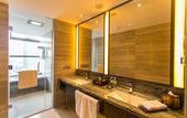 Туры в отель Hotel Nikko Suzhou