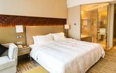 Туры в отель Hotel Nikko Suzhou