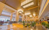 Туры в отель Hotel Nikko Suzhou