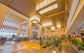 Туры в отель Hotel Nikko Suzhou