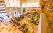 Туры в отель Hotel Nikko Suzhou