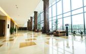 Туры в отель Hotel Nikko Suzhou