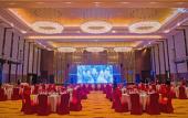 Туры в отель Hotel Nikko Suzhou