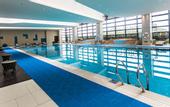 Туры в отель Hotel Nikko Suzhou