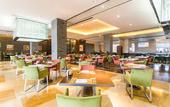 Туры в отель Hotel Nikko Suzhou