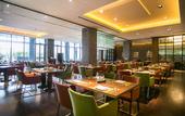 Туры в отель Hotel Nikko Suzhou