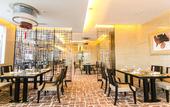 Туры в отель Hotel Nikko Suzhou