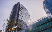 Туры в отель Hotel Nikko Suzhou