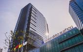 Туры в отель Hotel Nikko Suzhou