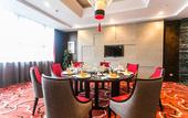 Туры в отель Hotel Nikko Suzhou