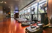 Туры в отель Hotel Nikko Suzhou