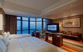 Туры в отель Hotel Nikko Suzhou