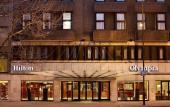 Туры в отель Hilton London Olympia