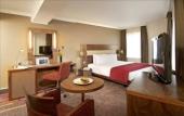 Туры в отель Hilton London Olympia