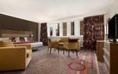 Туры в отель Hilton London Olympia