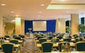 Туры в отель Hilton London Olympia