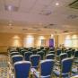 Туры в отель Hilton London Olympia, оператор Anex Tour