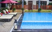 Туры в отель Sunday Telaga Terrace Boutique Resort