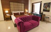 Туры в отель Sunday Telaga Terrace Boutique Resort