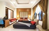 Туры в отель Sunday Telaga Terrace Boutique Resort