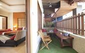 Туры в отель Sunday Telaga Terrace Boutique Resort