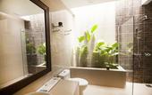 Туры в отель Sunday Telaga Terrace Boutique Resort