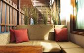 Туры в отель Sunday Telaga Terrace Boutique Resort