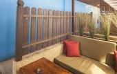 Туры в отель Sunday Telaga Terrace Boutique Resort