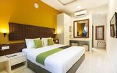 Туры в отель Sunday Telaga Terrace Boutique Resort
