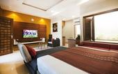 Туры в отель Sunday Telaga Terrace Boutique Resort