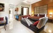 Туры в отель Sunday Telaga Terrace Boutique Resort