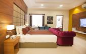 Туры в отель Sunday Telaga Terrace Boutique Resort