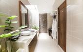 Туры в отель Sunday Telaga Terrace Boutique Resort