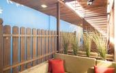 Туры в отель Sunday Telaga Terrace Boutique Resort