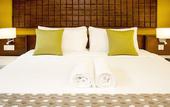 Туры в отель Sunday Telaga Terrace Boutique Resort