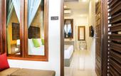 Туры в отель Sunday Telaga Terrace Boutique Resort