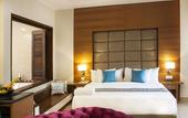 Туры в отель Sunday Telaga Terrace Boutique Resort
