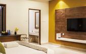Туры в отель Sunday Telaga Terrace Boutique Resort
