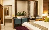 Туры в отель Sunday Telaga Terrace Boutique Resort