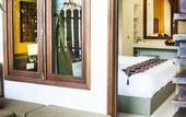 Туры в отель Sunday Telaga Terrace Boutique Resort