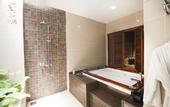 Туры в отель Sunday Telaga Terrace Boutique Resort
