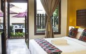 Туры в отель Sunday Telaga Terrace Boutique Resort