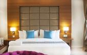 Туры в отель Sunday Telaga Terrace Boutique Resort