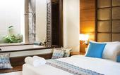 Туры в отель Sunday Telaga Terrace Boutique Resort