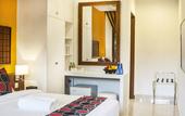 Туры в отель Sunday Telaga Terrace Boutique Resort