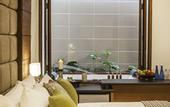Туры в отель Sunday Telaga Terrace Boutique Resort